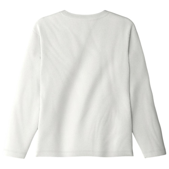 Name It Παιδική μακρυμάνικη μπλούζα Name It Παιδική μακρυμάνικη μπλούζα